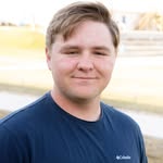 Caleb Powers - @powers186520 - Instagram