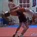 Caleb Powers - Facebook
