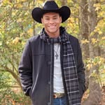 Caleb Powers - @calebpowers12 - Instagram