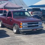 caleb powers - @powerscaleb5 - Instagram