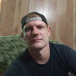 Caleb Powers - @calebpowers4869 - Instagram