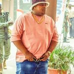 Caleb Powers - @binomo_52 - Instagram