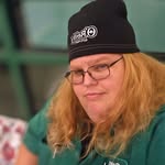 Caleb Powers - @calebpowers1989 - Instagram