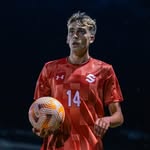 Caleb Powers - @caleb.powerss - Instagram
