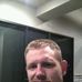 Caleb Powers - Facebook