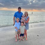Caleb Powers - @calpower08 - Instagram
