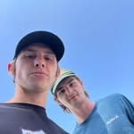 Caleb Powers - @that_fatguy24 - Instagram