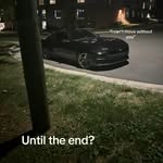 Caleb Powers - @iitzgoga - Instagram