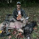 Caleb Powers - @cpowers10 - Instagram