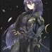 Caleb Powers - Facebook