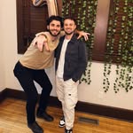 Caleb Powers - @calebpowers_ - Instagram