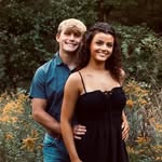 Caleb Powers - @calebjoe_1121 - Instagram