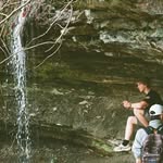Caleb Powers - @cpowers06 - Instagram