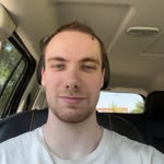 Caleb Powers - @caleb.powers - Instagram