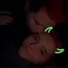 Caleb Powers- Wesala🕷️🕸️ - @spider.man420690 - TikTok