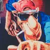 Caleb Powers - @caleb.powers2 - TikTok