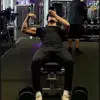 calebpowers11 - @calebpowers11 - TikTok