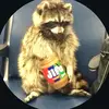 calebpowers26 - @calebpowers26 - TikTok