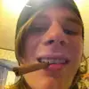calebpowers38 - @caleb.powers16 - TikTok