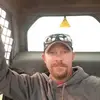 calebpowers746 - @calebpowers746 - TikTok