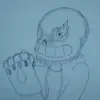EnderChest33 - @calebpowers117 - TikTok