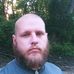 Kaleb Powers - Facebook