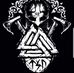 Kaleb Powers - Facebook
