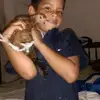 Caleb Fernando Preciado Acosta - @calebfernandoprec - TikTok