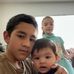 Caleb Preciado - Facebook
