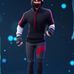 Caleb Preciado - Facebook