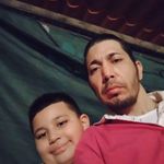 Jose Caleb Preciado Estrada - @joseeduwigespreciadoborquez18 - Instagram