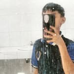 kaleb preciado - @preciadokaleb - Instagram