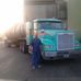 Kaleb Preciado - Facebook