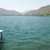 Kaleb Preciado - @ferrari154 - TikTok