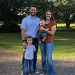 Caleb Prejean - @cprejean3 - Instagram