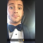 Caleb Prejean - @c_prej7 - Instagram