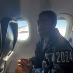 Caleb Prejean - @caleb77558 - Instagram