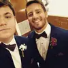 Calebprejean - @calebprejean - TikTok