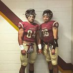 Kaleb Prejean - Facebook