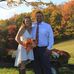Caleb Daniel Prentice - Facebook
