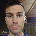 Caleb Prentice - Facebook