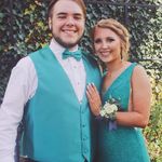 Caleb Prentice - @caleb_prentice_01 - Instagram
