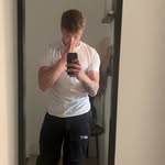 Caleb Prentice - @calebprentice16 - Instagram