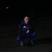 Caleb Prentice - Facebook
