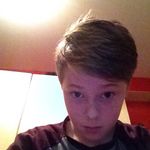 Caleb Prentice - @calebprentice10 - Instagram
