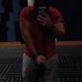 Caleb Prentice - Facebook
