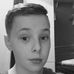 Caleb Prentice - Facebook