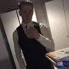 Caleb Prentice - @calebprentice - TikTok