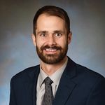 Caleb Prentice - @caleb.p.prentice - Instagram