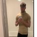 Caleb Prentice - Facebook